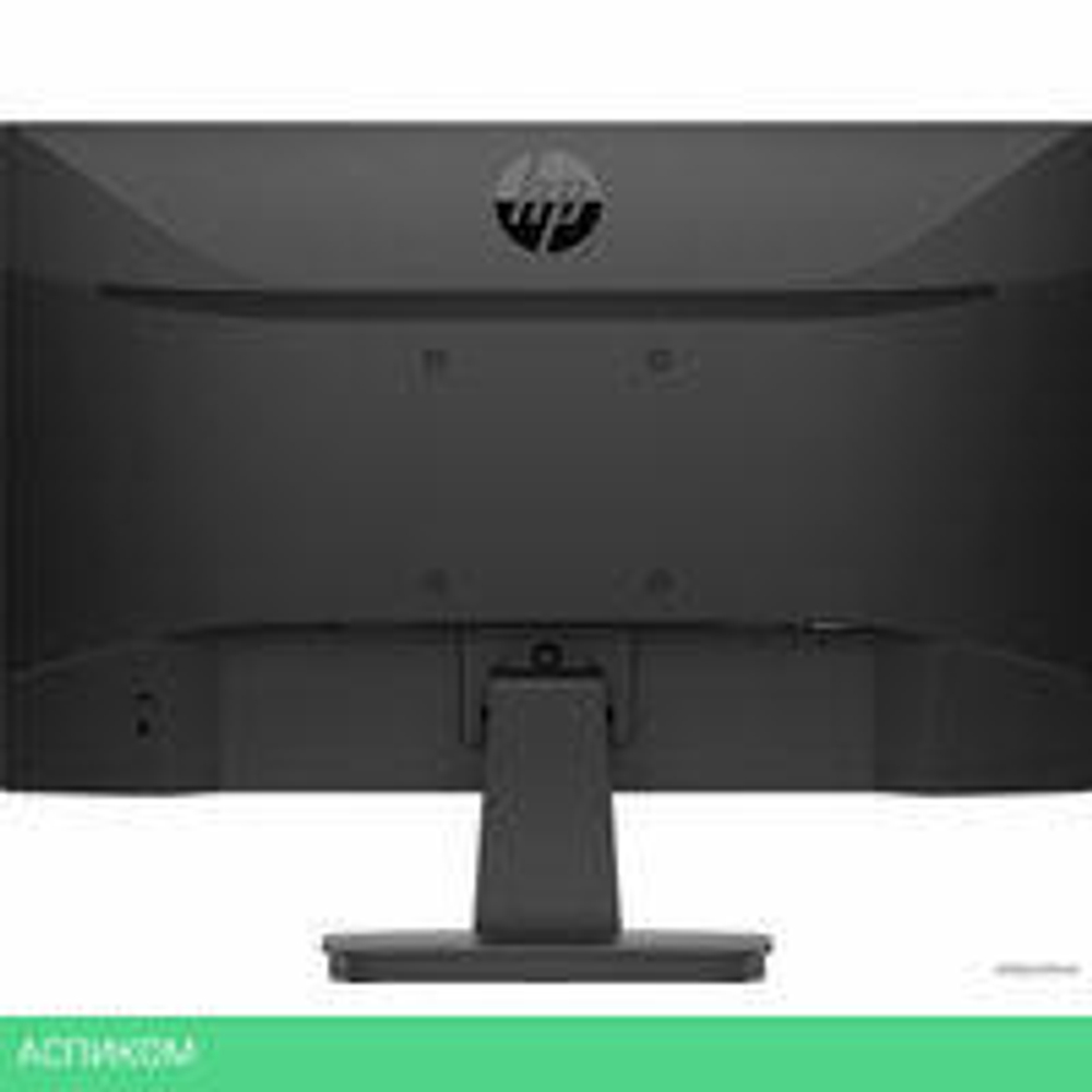Монитор HP P22v G4