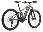 Электровелосипед Giant Embolden E+ 1 27.5 (2022)