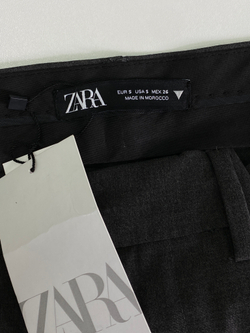 Брюки Zara