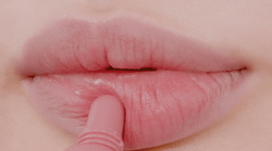 Матовая помада для губ Rom&nd Color Lip Matte #07 Teddy Beige, 8г