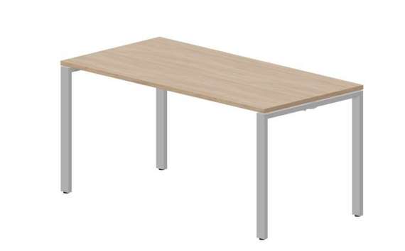стол Strike 1580х780х750мм