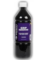Смывка для снятия мази VAUHTI grip remover 1000ml