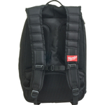 Набор Milwaukee №8 4932493868 + 4932464252