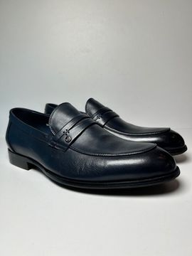 Туфли мужские