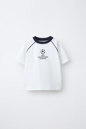 UEFA CHAMPIONS LEAGUE