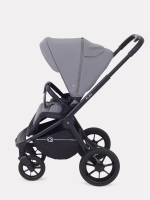 Коляска 2 в 1 Rant Flex 2025 RA076
