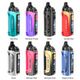 Geek Vape Aegis Boost 3 3000 mAh