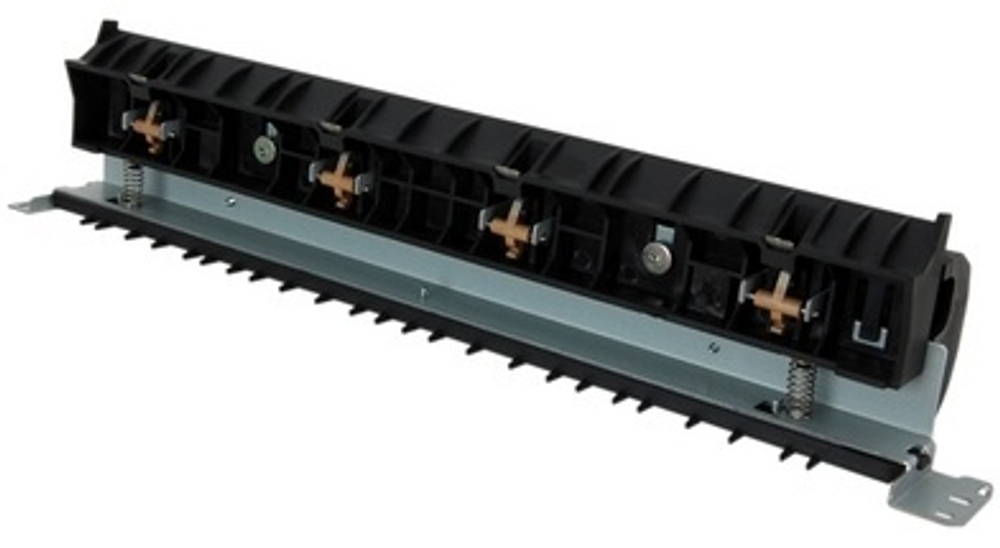 Запчасть  Kyocera 302GR93185 / 302GR93180