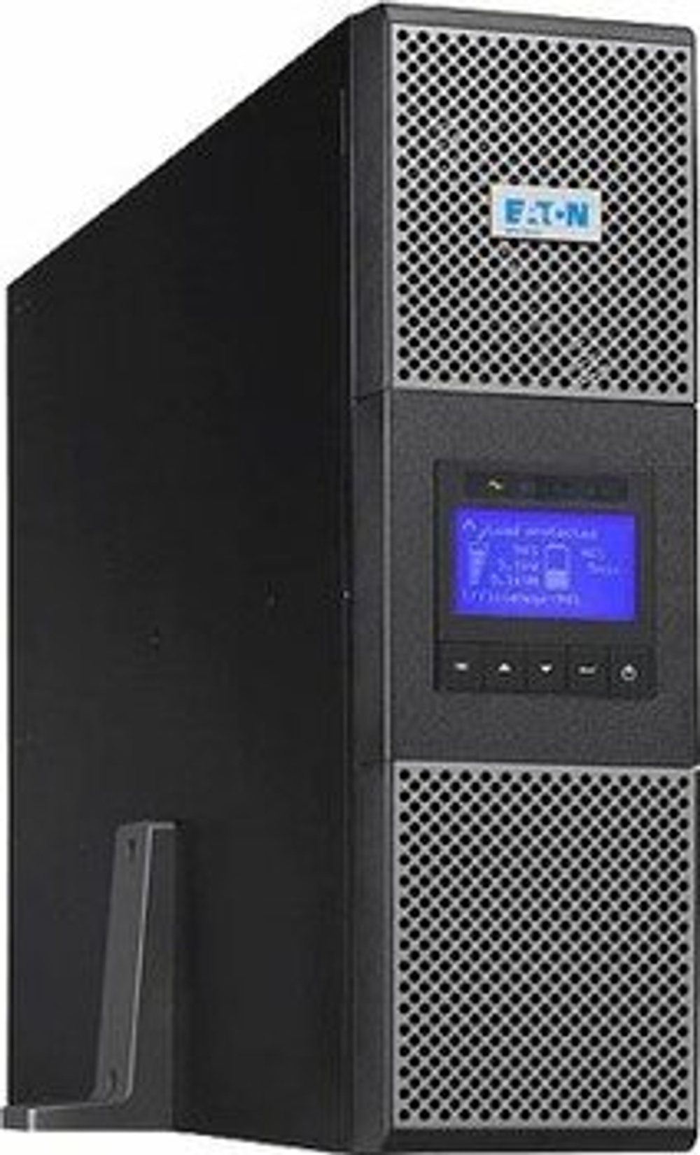 Источник бесперебойного питания EATON 9PX5000I