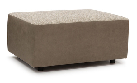 Банкетка «Говард» (18) - промо