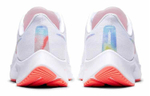 Кроссовки Nike Pegasus 37 (Женская размерная сетка)