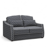 DIf-I-K03-KaB03-0410