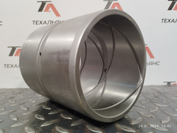 Втулка 61QH-73830