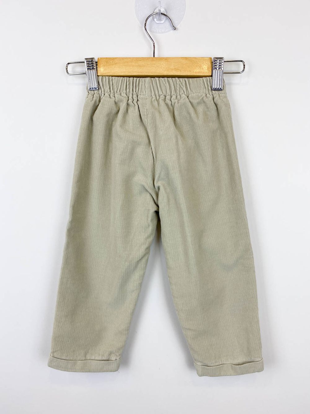 Брюки La Stupenderia, 98