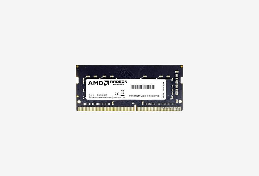R948G3206S2S-UO_0126605104953