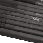 Напильник CHAMPION 4.5 мм (12шт)   C8002