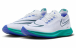 Кроссовки Nike Zoomx Streakfly