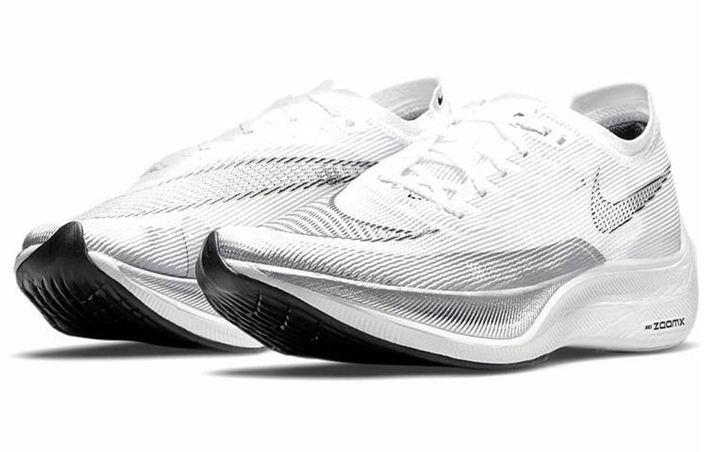 Кроссовки Nike Zoomx Vaporfly Next 2