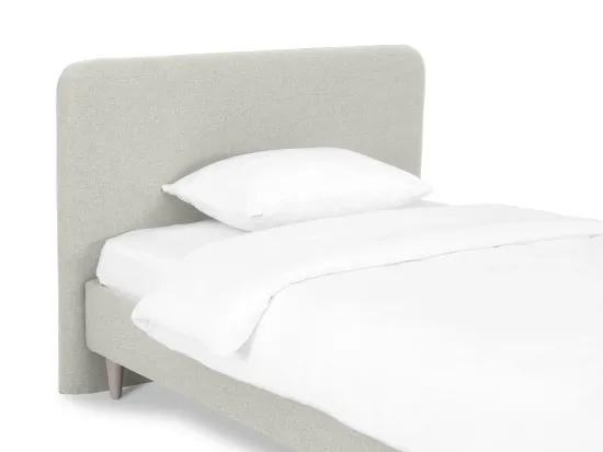 Кровать Prince Philip L 644765