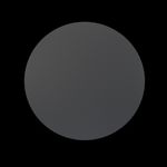 Архитектурная подсветка Outdoor O420WL-L7GF