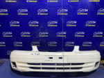Бампер передний TOYOTA CAMRY GRACIA 1999