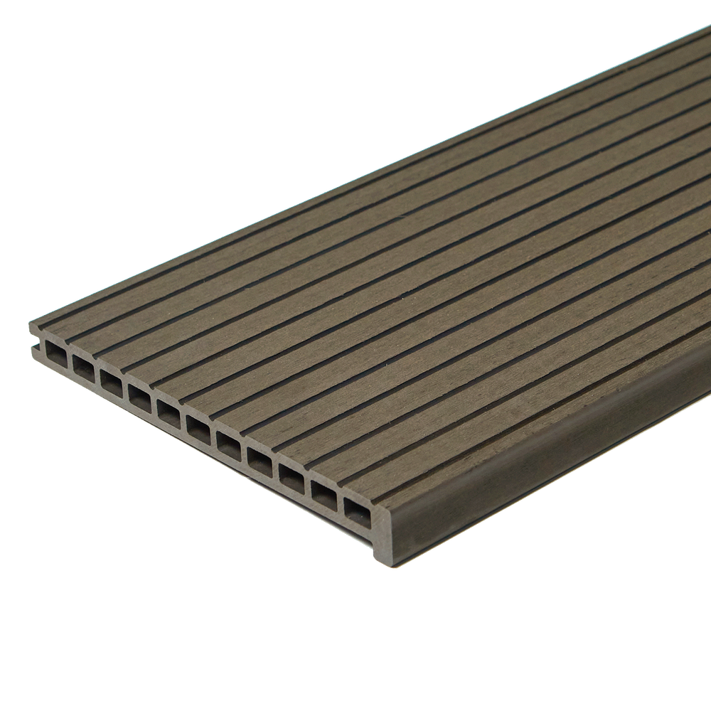 Ступень CM Stair