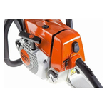 Бензопила Stihl MS 260 16" (без шины)