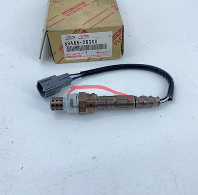 Датчик кислородный 89465-20300 8946520300