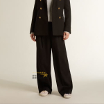 Кеды женские Golden Goose Truestar