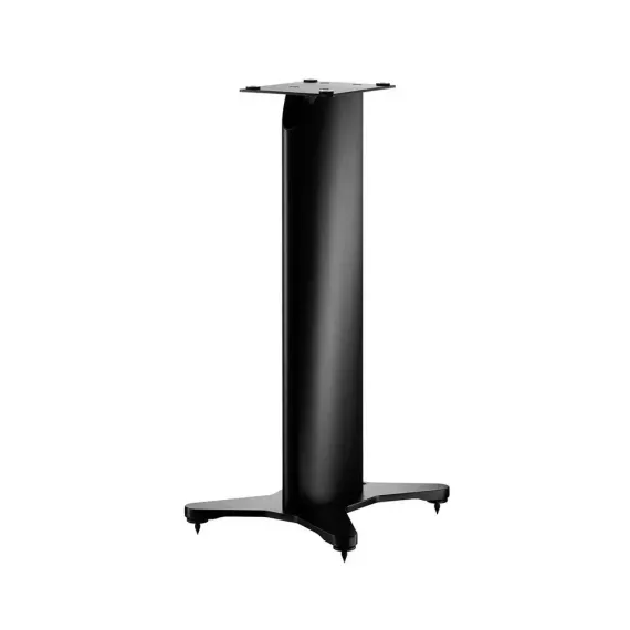 Dynaudio Stand 10 Satin Black