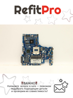 Материнская плата для ноутбука Lenovo IdeaPad Z510 AILZA NM-A181 W8P N14P-GV2 2G (90004483), оригинал
