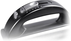 миксер CENTEK 600Вт