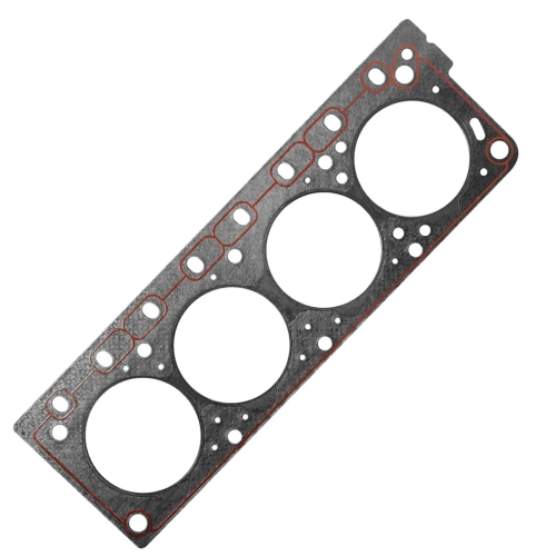 Прокладка ГБЦ Nissan K15/K21/K25 (паронит) 11044FU400