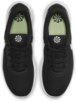 Кроссовки Nike Tanjun