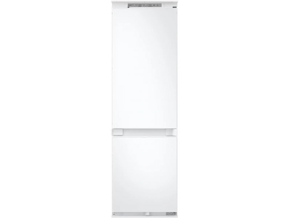 Встраиваемый холодильник Samsung BRB70F26CES0EO