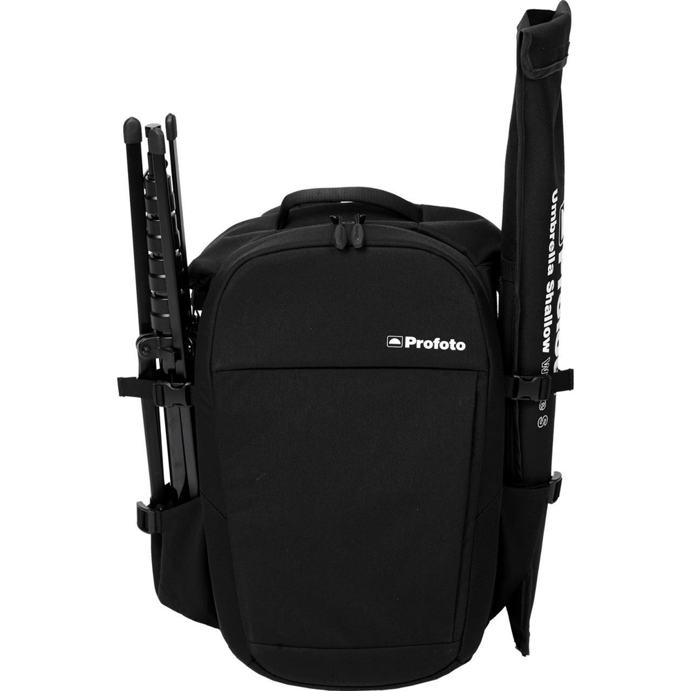 Рюкзак Profoto Core BackPack S