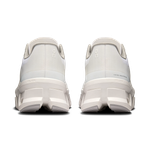 Кроссовки ON RUNNING