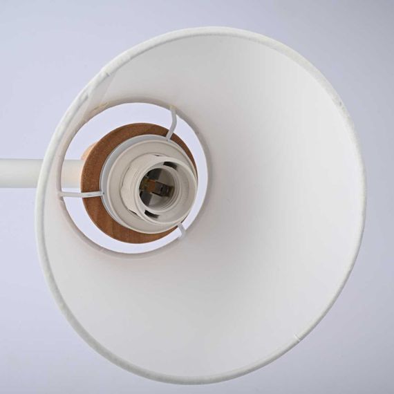 Подвесная люстра Imperium Loft Natura 177987-26