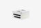 HSK-850GF-WH_0226601102205