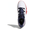 Кроссовки Adidas Crazy Light Boost 2