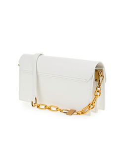 27601/30 Сумка жен., иск. кожа