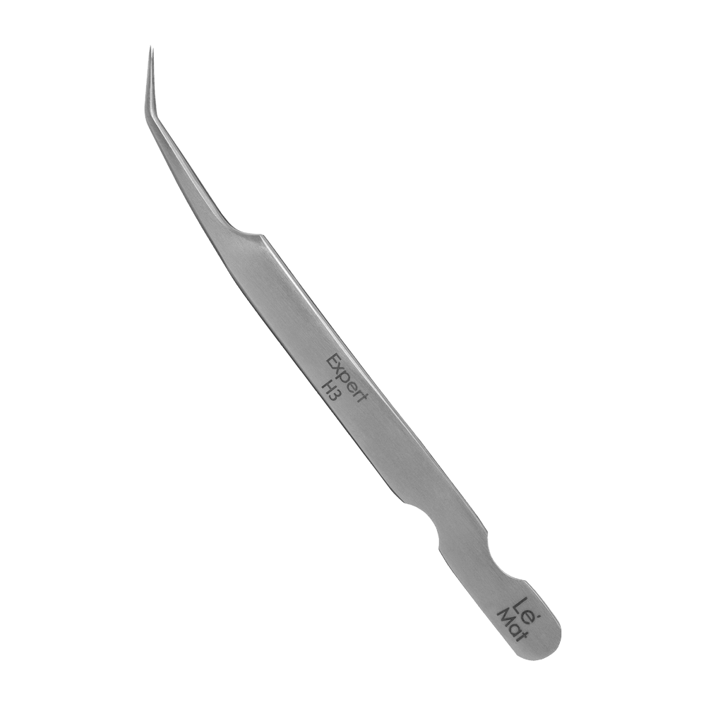 Пинцет H-3