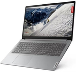 Ноутбук  Lenovo IdeaPad 1 15ALC7