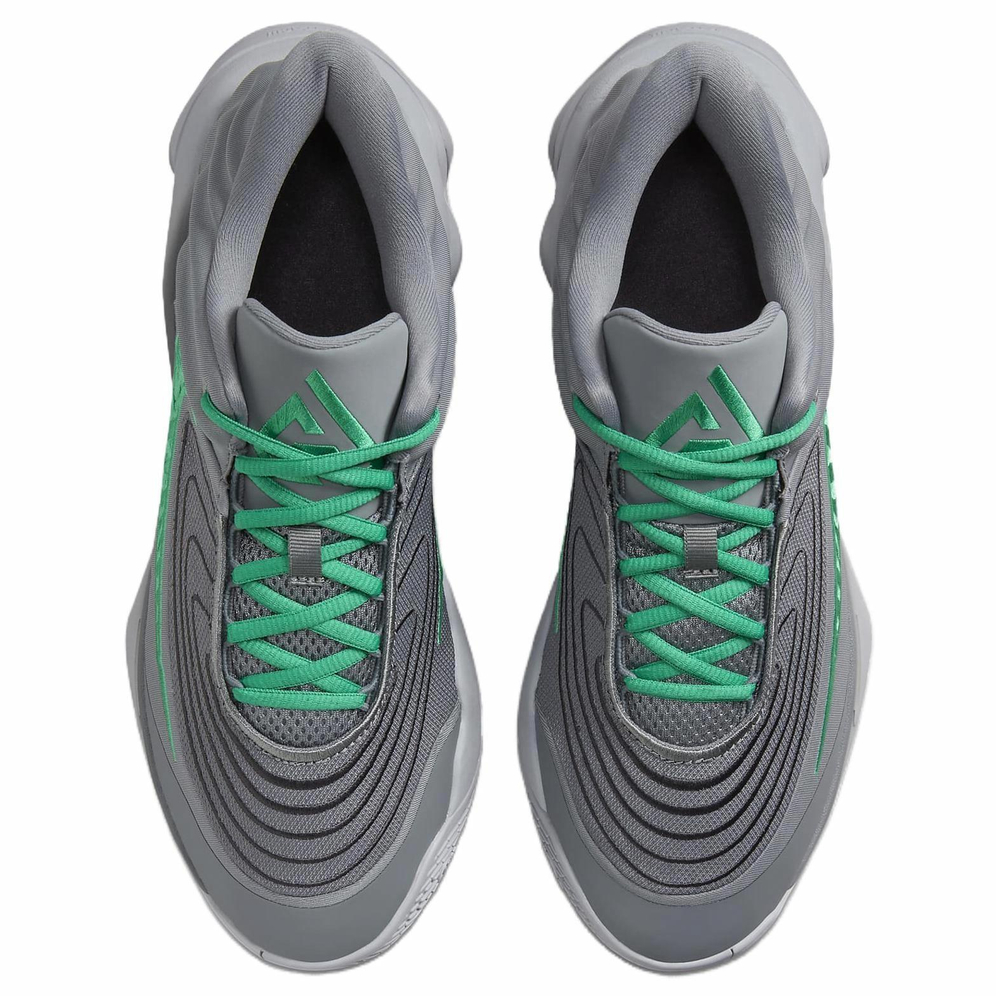 Кроссовки Nike Giannis Immortality 4 Ep
