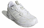 Кроссовки Adidas Spiritain 2000