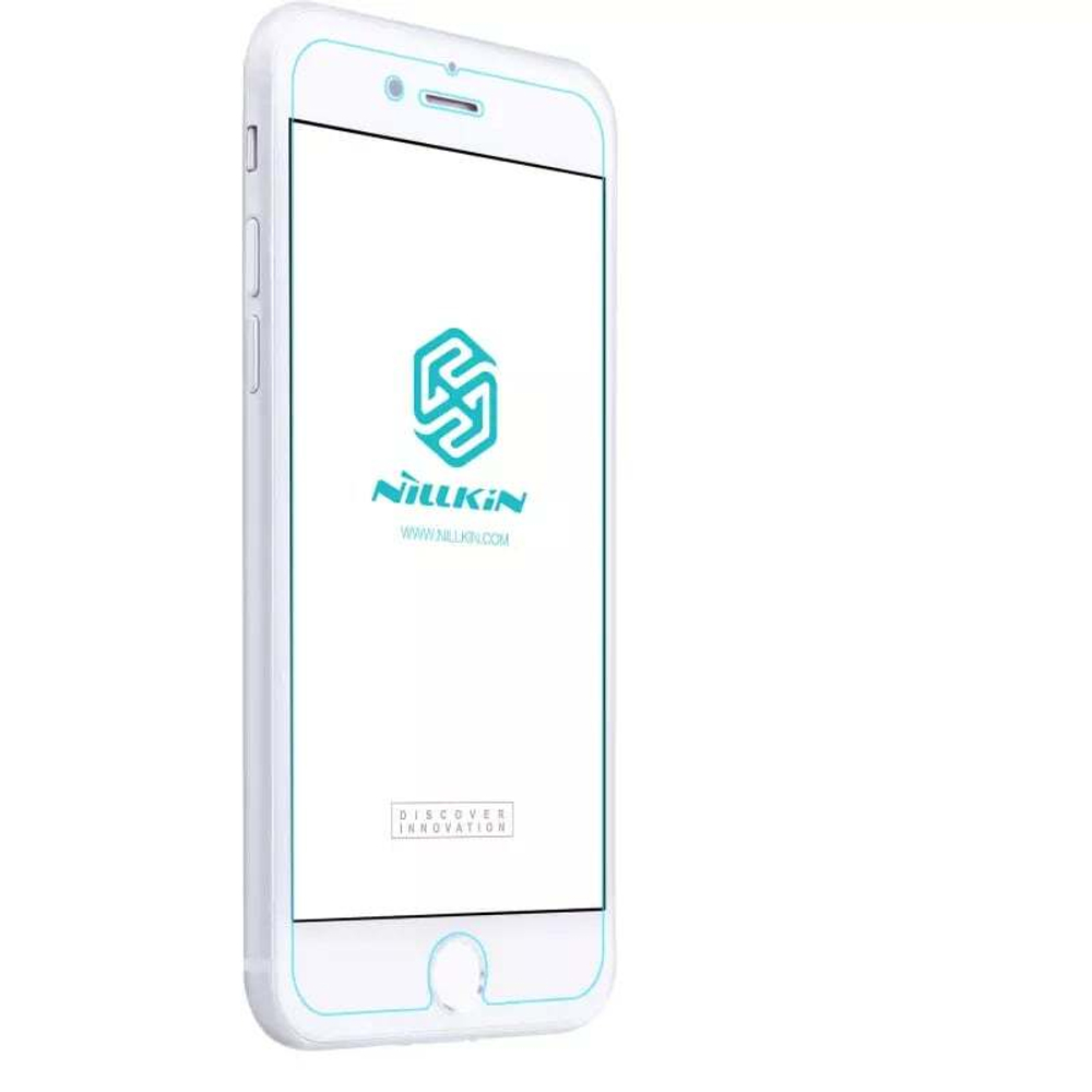 Защитное стекло Nillkin H+ PRO для iPhone SE 2020 / SE 2022