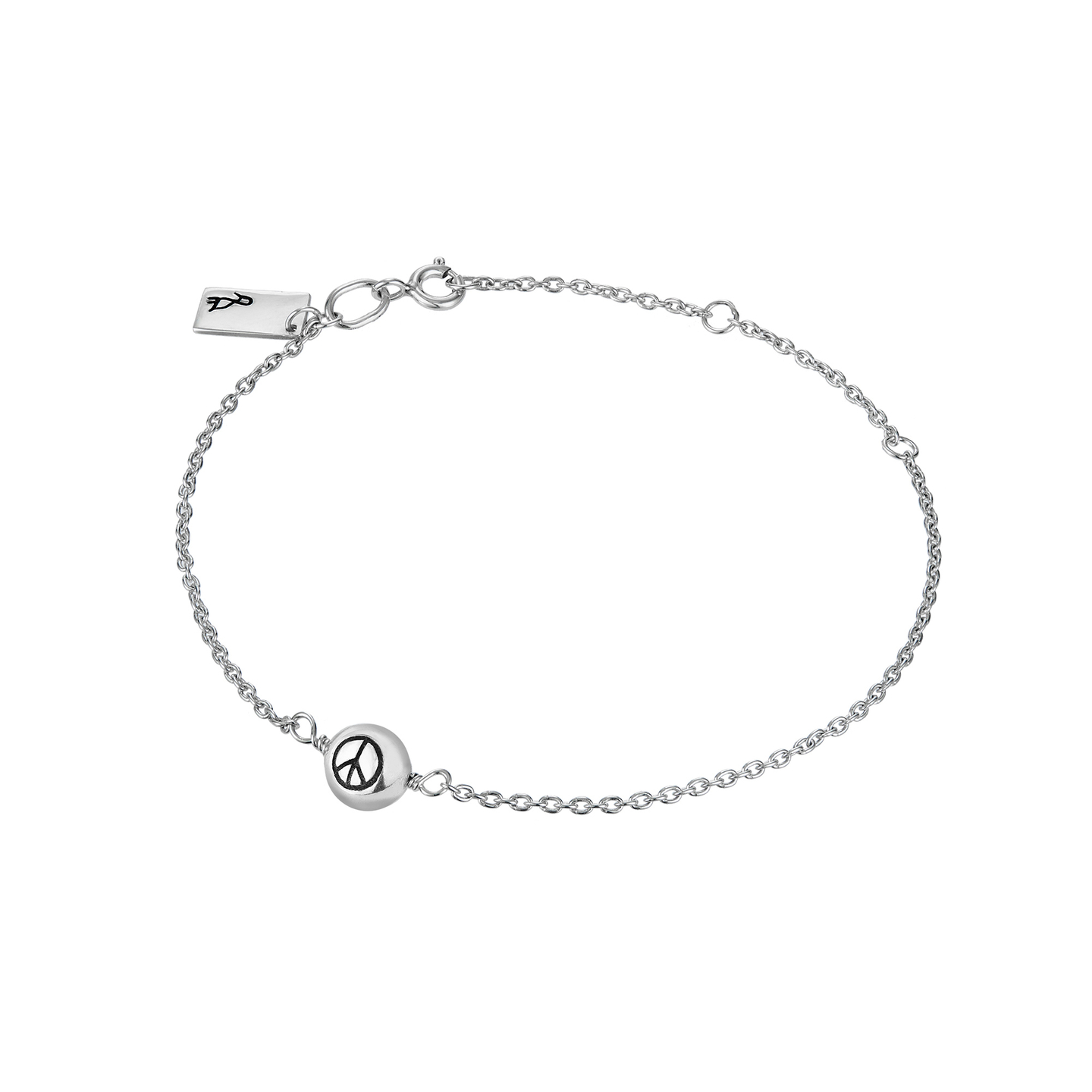 Браслет Freedom