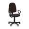 Офисное кресло PRESTIGE GTP (FI 600) RU