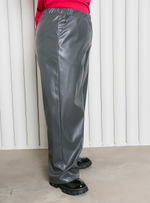 Брюки Б615-22 54-68 1990 руб (3)