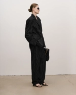 Брюки "Anastasiia"